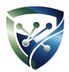 Cash Catalystx Logo